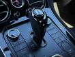 2025 Bentley Continental GT Speed 2dr Car