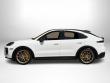 2024 Porsche Cayenne Turbo GT Sport Utility