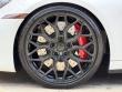2022 Porsche 911 Carrera 4 GTS 2dr Car