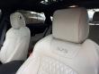 2019 Jaguar XJR 575 4dr Car