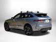 2023 Jaguar F-PACE SVR Sport Utility