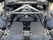 2022 Aston Martin Vantage F1 Edition 2dr Car