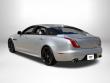 2019 Jaguar XJR 575 4dr Car