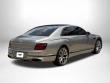 2024 Bentley Flying Spur Speed 4dr Car