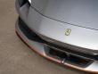 2025 Ferrari 296 GTS Convertible