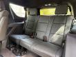 2026 CADILLAC Escalade AWD V-Series Sport Utility