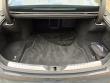 2023 Bentley Flying Spur Mulliner W12 4dr Car