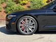 2025 Bentley Continental GT Speed 2dr Car