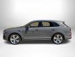 2025 Bentley Bentayga Azure Sport Utility