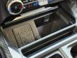 2024 Ford Shelby F-250 Super Baja SuperCrew 4WD Crew Cab Pickup