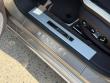 2024 Bentley Flying Spur Speed 4dr Car