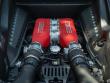 2012 Ferrari 458 Italia 2dr Car