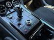 2025 Bentley Continental GT Speed 2dr Car