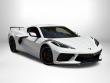 2022 Chevrolet Corvette Z51 2LT 2dr Car