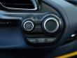 2020 Ferrari 488 Pista Spider Convertible