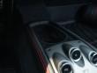 2012 Ferrari 458 Italia 2dr Car