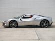 2025 Ferrari 296 GTS Convertible