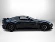 2022 Aston Martin Vantage F1 Edition 2dr Car