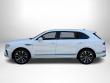 2023 Bentley Bentayga EWB Sport Utility
