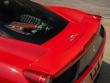 2012 Ferrari 458 Italia 2dr Car