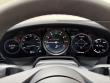 2022 Porsche 911 Carrera 4 GTS 2dr Car