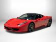 2012 Ferrari 458 Italia 2dr Car