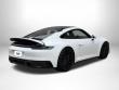 2022 Porsche 911 Carrera 4 GTS 2dr Car