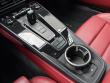 2022 Porsche 911 Carrera 4 GTS 2dr Car
