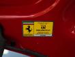 2012 Ferrari 458 Italia 2dr Car