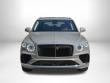 2025 Bentley Bentayga Azure Sport Utility