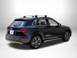 2021 Audi Q5 Premium Plus Sport Utility