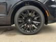 2022 Bentley Bentayga Speed Sport Utility