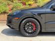 2023 Porsche Cayenne GTS Sport Utility