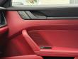2022 Porsche 911 Carrera 4 GTS 2dr Car