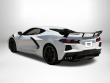 2022 Chevrolet Corvette Z51 2LT 2dr Car