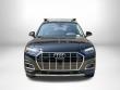 2021 Audi Q5 Premium Plus Sport Utility
