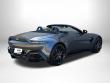 2023 Aston Martin Vantage Convertible