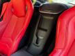 2022 Chevrolet Corvette Z51 2LT 2dr Car