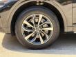 2021 Audi Q5 Premium Plus Sport Utility