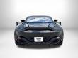 2022 Aston Martin Vantage F1 Edition 2dr Car