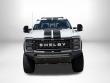 2024 Ford Shelby F-250 Super Baja SuperCrew 4WD Crew Cab Pickup