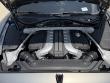2024 Bentley Flying Spur Speed 4dr Car