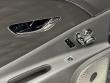 2023 Bentley Flying Spur Mulliner W12 4dr Car