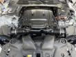 2019 Jaguar XJR 575 4dr Car