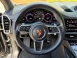 2023 Porsche Cayenne GTS Sport Utility