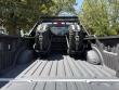 2024 Ford Shelby F-250 Super Baja SuperCrew 4WD Crew Cab Pickup