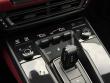 2022 Porsche 911 Carrera 4 GTS 2dr Car