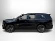 2026 CADILLAC Escalade AWD V-Series Sport Utility