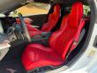 2022 Chevrolet Corvette Z51 2LT 2dr Car