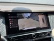 2024 Bentley Flying Spur Speed 4dr Car